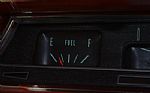1967 Chevelle SS Thumbnail 69