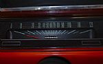 1967 Chevelle SS Thumbnail 68