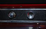 1967 Chevelle SS Thumbnail 67