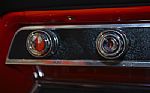 1967 Chevelle SS Thumbnail 70