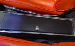 1967 Chevelle SS Thumbnail 72