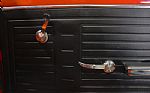 1967 Chevelle SS Thumbnail 75