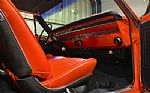 1967 Chevelle SS Thumbnail 77