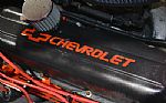 1967 Chevelle SS Thumbnail 81