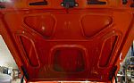 1967 Chevelle SS Thumbnail 86