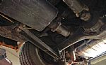 1967 Chevelle SS Thumbnail 96