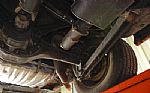 1967 Chevelle SS Thumbnail 97