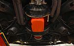 1967 Chevelle SS Thumbnail 100