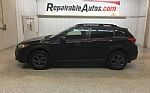 2021 Crosstrek Thumbnail 5