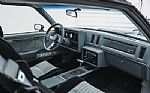 1987 Regal Thumbnail 10