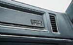 1987 Regal Thumbnail 14