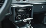 1987 Regal Thumbnail 15