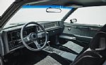 1987 Regal Thumbnail 18