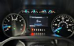 2016 F150 SuperCrew Cab Thumbnail 31