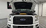 2016 F150 SuperCrew Cab Thumbnail 46