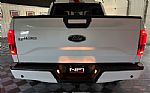 2016 F150 SuperCrew Cab Thumbnail 51