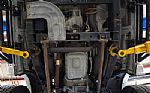 2016 F150 SuperCrew Cab Thumbnail 56