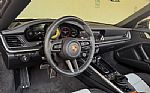 2024 911 Turbo S Thumbnail 12
