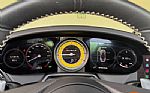 2024 911 Turbo S Thumbnail 13