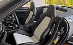 2024 911 Turbo S Thumbnail 20
