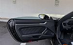2024 911 Turbo S Thumbnail 25