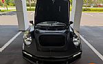 2024 911 Turbo S Thumbnail 37
