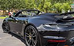 2024 911 Turbo S Thumbnail 45