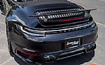 2024 911 Turbo S Thumbnail 48
