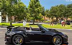 2024 911 Turbo S Thumbnail 59
