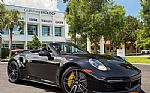 2024 911 Turbo S Thumbnail 65