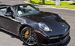2024 911 Turbo S Thumbnail 64