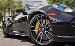 2024 911 Turbo S Thumbnail 66