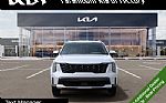 2026 Sorento Thumbnail 2