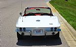 1966 Corvette Thumbnail 4