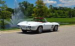 1966 Corvette Thumbnail 5