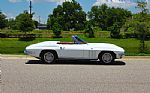 1966 Corvette Thumbnail 6