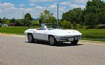 1966 Corvette Thumbnail 7