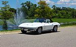1966 Corvette Thumbnail 9