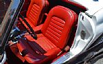 1966 Corvette Thumbnail 12