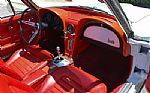 1966 Corvette Thumbnail 13