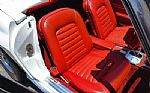 1966 Corvette Thumbnail 14