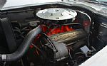 1966 Corvette Thumbnail 15