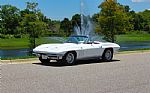 1966 Corvette Thumbnail 17