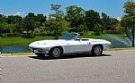 1966 Corvette Thumbnail 18