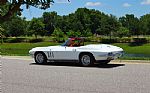 1966 Corvette Thumbnail 19