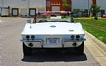 1966 Corvette Thumbnail 21