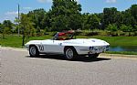 1966 Corvette Thumbnail 20