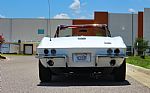 1966 Corvette Thumbnail 22