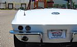1966 Corvette Thumbnail 24