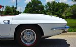 1966 Corvette Thumbnail 27